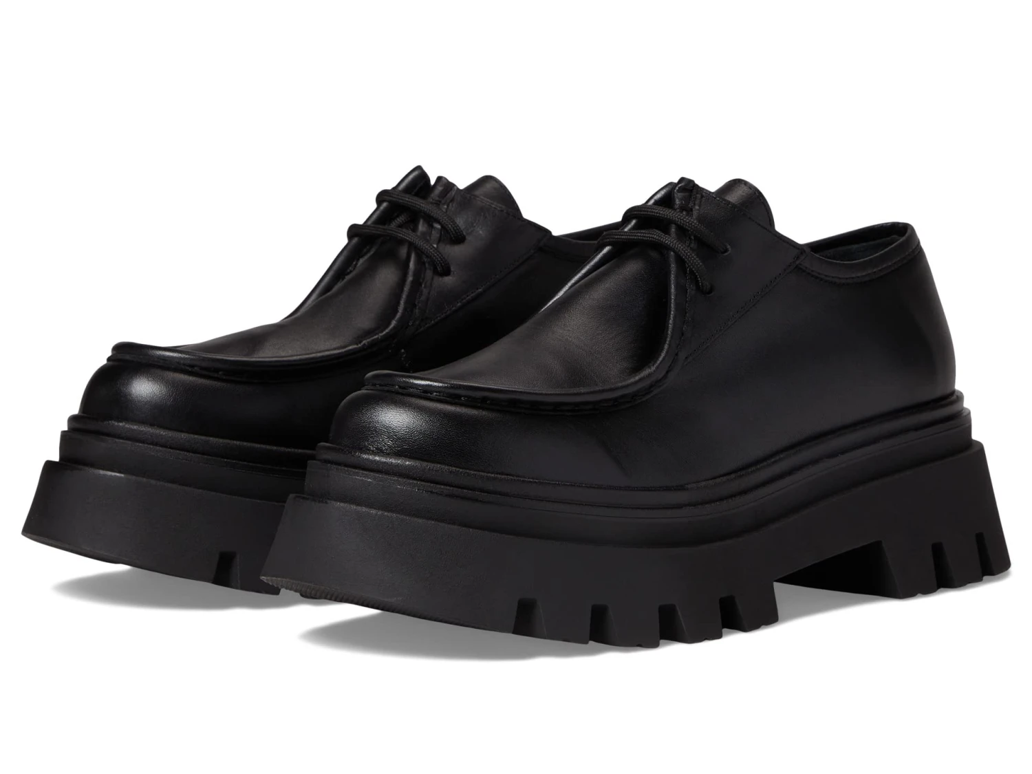 ALOHAS Tycoon 3 ALOHAS Tycoon