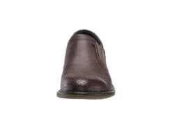 Josef Seibel Earl 06 -Shoes Stories Shop 61ebJw2GdhL