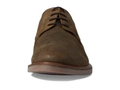 Ben Sherman Brent Oxford -Shoes Stories Shop 61eva2TL L