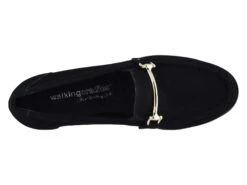 Walking Cradles Wren -Shoes Stories Shop 61fExSqmJSL