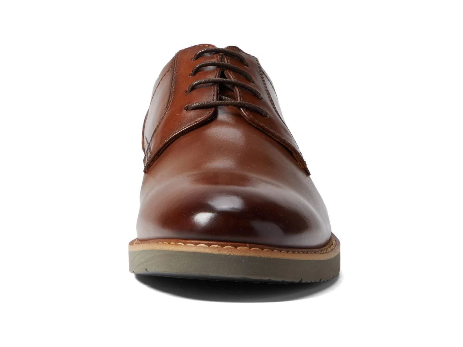 Steve Madden Priam 4 Steve Madden Priam - Image 2