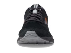 Brooks Range 2 -Shoes Stories Shop 61fNR vWj1L
