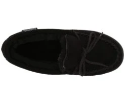 Bearpaw Mindy -Shoes Stories Shop 61fXgDYjehL