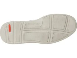 Rockport Zaden CVO -Shoes Stories Shop 61fbisRErGS