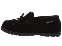 Bearpaw Mindy -Shoes Stories Shop 61fds 0GGfL