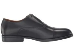 Bruno Magli Butler 14 Bruno Magli Butler -Shoes Stories Shop 61fhMd zSjL