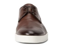 Santoni Dilate -Shoes Stories Shop 61fz5bC b6L