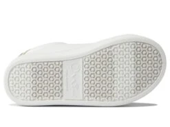 Nina Kids Ammber (Toddler/Little Kid/Big Kid) 10 Nina Kids Ammber (Toddler/Little Kid/Big Kid) -Shoes Stories Shop 61g3axxV1LL