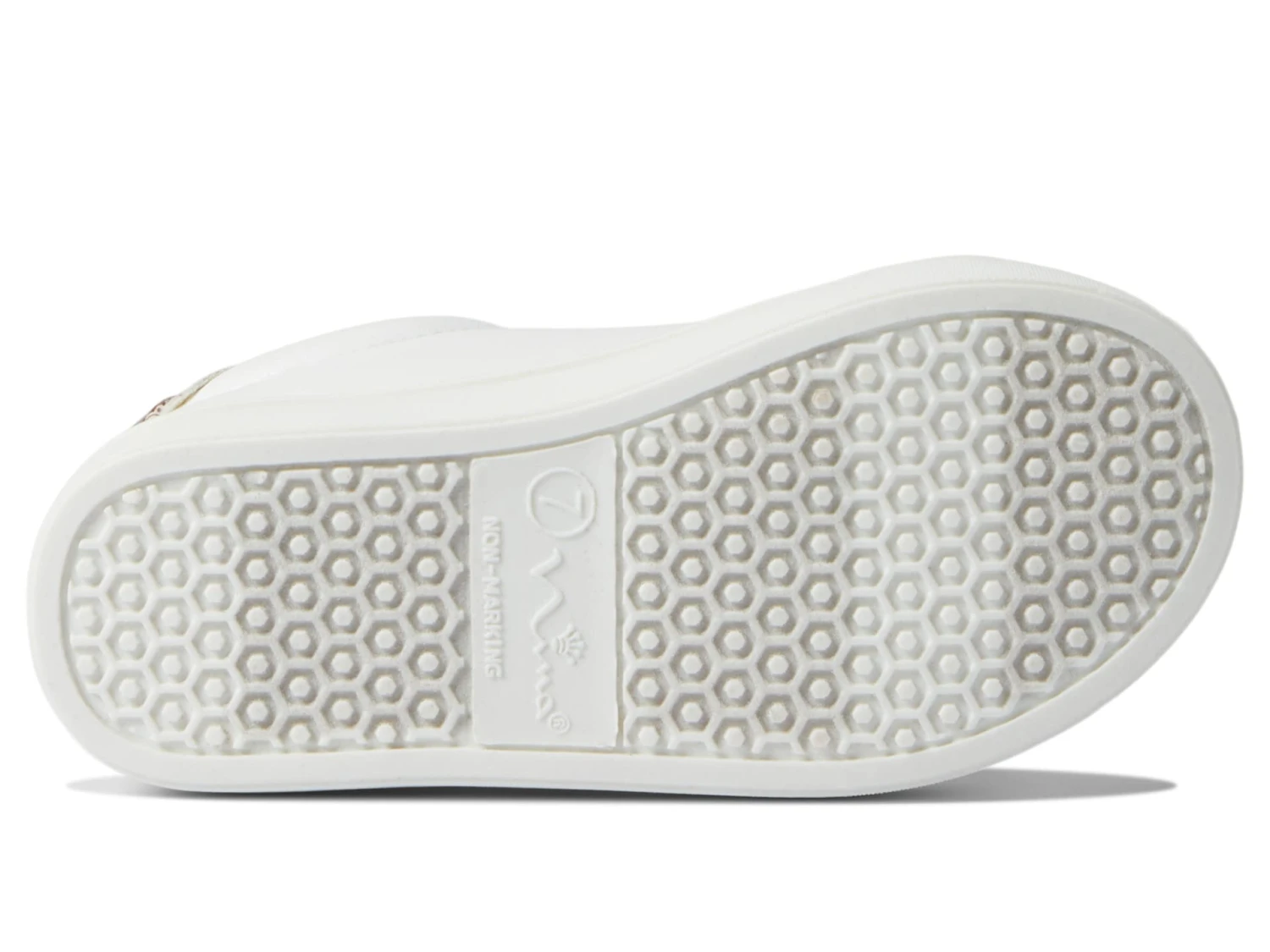 Nina Kids Ammber (Toddler/Little Kid/Big Kid) 5 Nina Kids Ammber (Toddler/Little Kid/Big Kid) - Image 3