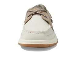 Sperry Lanyard 2-Eye -Shoes Stories Shop 61g5D0NmKiL