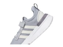 Adidas Kids Racer TR 21 (Little Kid) -Shoes Stories Shop 61gKoOEOpxL