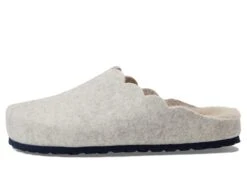 Toni Pons Laos -Shoes Stories Shop 61gZF2ZvrCL