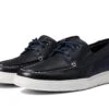 Rockport Total Motion Lite Boat Shoe 2 Rockport Total Motion Lite Boat Shoe -Shoes Stories Shop 61gnX8OcMsL