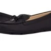 Calvin Klein Linca -Shoes Stories Shop 61gp4tWmsGL