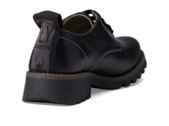 FLY LONDON RUDA538FLY -Shoes Stories Shop 61gxG6YPaCL