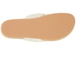 Jack Rogers Jacks Comfort Cozy -Shoes Stories Shop 61h uXx8nhL