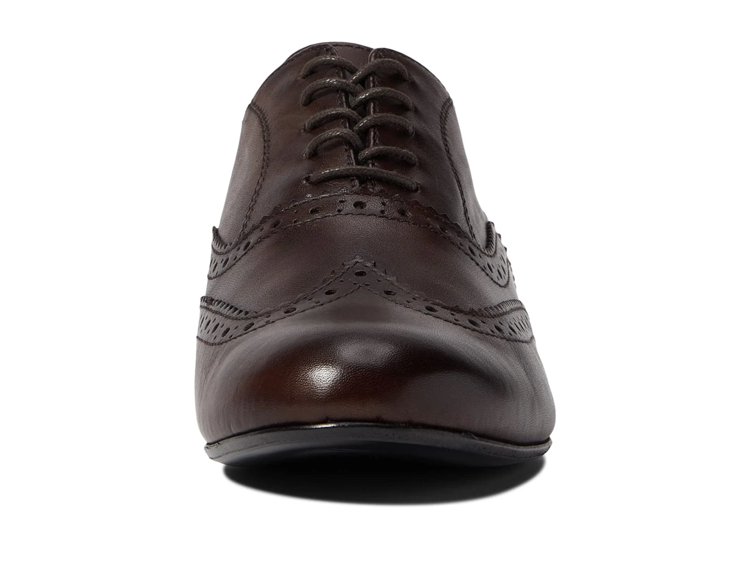 Massimo Matteo Luna Wing Tip 8 Massimo Matteo Luna Wing Tip - Image 6