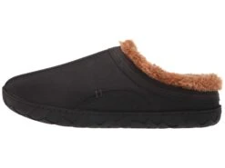 Flojos Que Lined Slipper -Shoes Stories Shop 61h8pigoccL