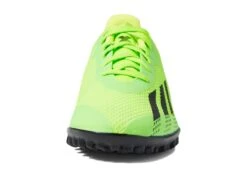 Adidas X Speedportal.4 Turf -Shoes Stories Shop 61hHeaN8gyL