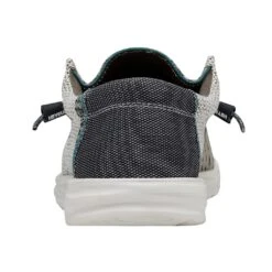 Hey Dude Wally Free 12 Hey Dude Wally Free -Shoes Stories Shop 61hHx0dEOsL