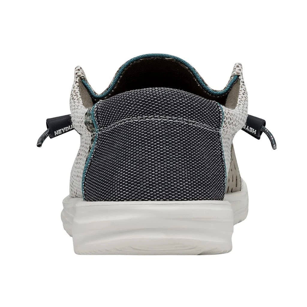 Hey Dude Wally Free 7 Hey Dude Wally Free - Image 5