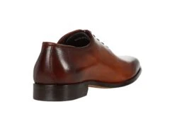 Massimo Matteo Ponte Vecchio Oxford -Shoes Stories Shop 61hNyoRxVCL