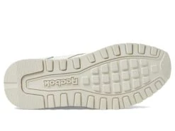 Reebok Glide -Shoes Stories Shop 61hXsAPbTaL