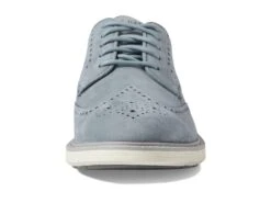 Cole Haan Go-To Wing Oxford -Shoes Stories Shop 61heGozPXjL