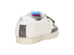 P448 John 12 P448 John -Shoes Stories Shop 61hhLI79qiS