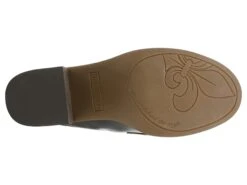 Franco Sarto Katraclog -Shoes Stories Shop 61hhfJ5Th8L