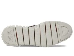 Cole Haan Zerogrand Wing Tip Oxford -Shoes Stories Shop 61hurqRvpWL