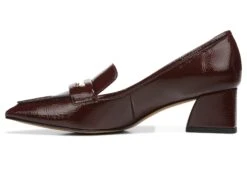 Franco Sarto Remi -Shoes Stories Shop 61hwFjdKThL