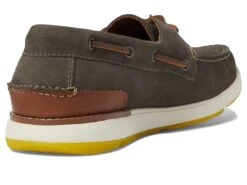 Johnston & Murphy Bower Two Eye Tie -Shoes Stories Shop 61hydlXymVL