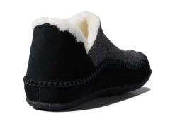 SOREL Manawan™ II -Shoes Stories Shop 61i0NXdglOL