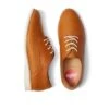Rollie Derby -Shoes Stories Shop 61i3NwiCbVL