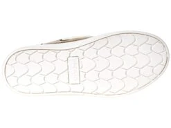 Sperry Kids Sea Ketch (Little Kid/Big Kid) -Shoes Stories Shop 61i5UCi8jIS