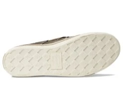 Original Penguin Barrow Boat -Shoes Stories Shop 61i7ihah0XL