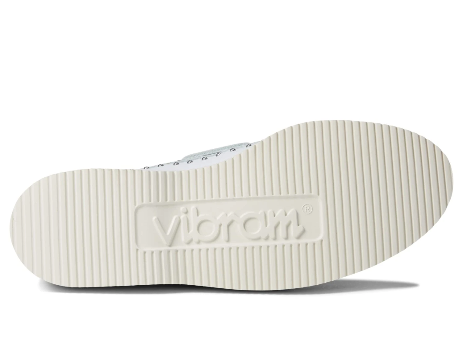 Sperry Sperry X Rebecca Minkoff Authentic Original 2-Eye Sport Lug 5 Sperry Sperry X Rebecca Minkoff Authentic Original 2-Eye Sport Lug - Image 3