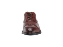 Kenneth Cole New York Futurepod Lace-Up -Shoes Stories Shop 61ibtZAFlmL