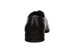 ALDO Spakeman -Shoes Stories Shop 61ip3ipJ56L