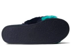 Joules Mabelle -Shoes Stories Shop 61ipHKmXyZL