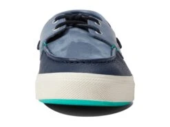 Sperry Bahama Plushwave Tri-Tone -Shoes Stories Shop 61iqxqOYALL