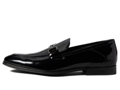 Steve Madden Aahron -Shoes Stories Shop 61irodbfK7L