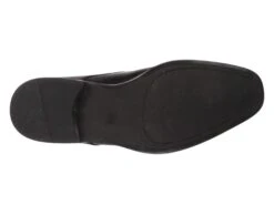 ALDO Spakeman -Shoes Stories Shop 61is7rgJ4VL