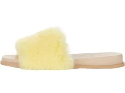 Dolce Vita Gaia -Shoes Stories Shop 61j0MzlDauL