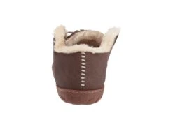 Flojos Tonga Lined Slipper -Shoes Stories Shop 61j6SP9Qb7L