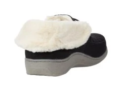 VIONIC Believe -Shoes Stories Shop 61jJ2Jttk6L