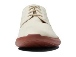 Johnston & Murphy Hennings Plain Toe -Shoes Stories Shop 61jMDXGJXWL