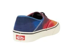 Vans Authentic SF -Shoes Stories Shop 61jPFkH8AcS