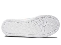 Roxy Kids RG Minnow (Little Kid/Big Kid) 10 Roxy Kids RG Minnow (Little Kid/Big Kid) -Shoes Stories Shop 61jS YjEGL